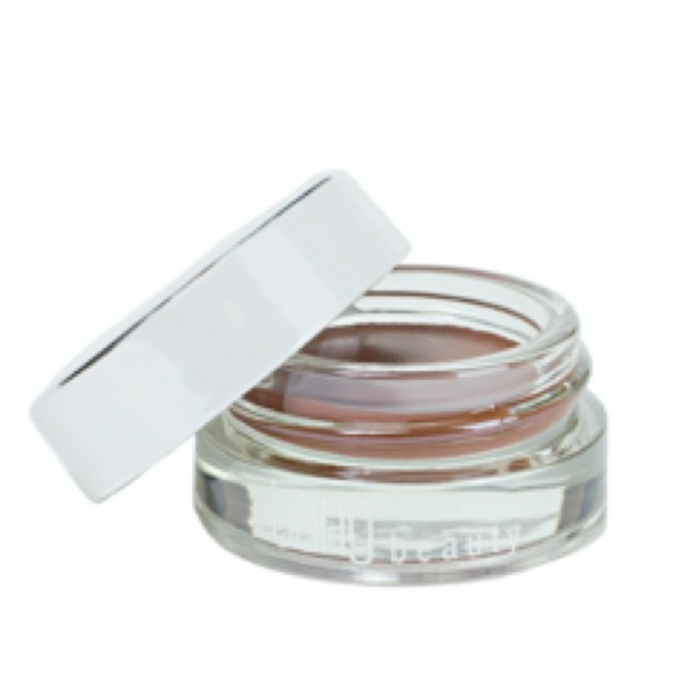 Bang Beauty Chocolate Gel Eyeliner